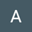 Arno_G