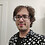 Asher_Stuhlman