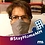Brian_Hagerty