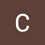 C_Will