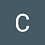 Caleb_Cromb