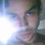 Carlos_Alberto_Gutie