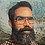 Carlos_Melo_Ribeiro