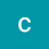 cedric_monnier