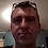 christer