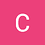 Christopher_Regalado