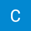 Costantino_Syfantos