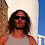 Daniel_Hennessey