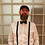 Daniel_Sward