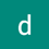 Dave_Glenn