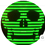 devcurmudgeon