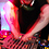 Dexter_Psychedelic