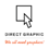 Direct_Graphic
