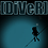 DiVeR
