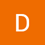 doerg