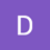 Don_Fonzy