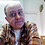duncan_rmi