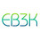eb3k