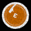 epsilonrecords