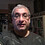 Erol_Suleyman