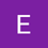 Erwan_Autret