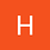 Hassan_Alhalabi