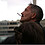 Herman_Rukarijekic