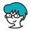iwashi1t
