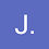 J_S