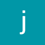 jacopo_acquafresca