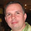 Jason_Canning