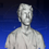 Jay_H