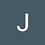 Joe_Novelli