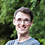 Joel_Becker