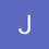 John_David_Duncan