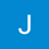 Jonathan_Johnson