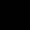 Jquanmusic