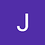 JuS