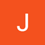 Justin_Cocke