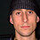 justin_reed