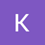 Kevin_Shain