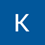 Kyle_Riche