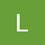 L-N