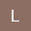 Laurent_Ollivier