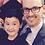 Leigh_JS