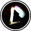 LyingDalai