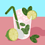 Mint_Julep