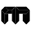 MMIStudios