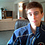 Nicholas_Meyer