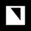 noveldesignlab